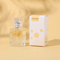 Flowing light & color perfume (gold) 10ml
