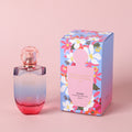 Blooming flower women's perfume 100ml-Joy