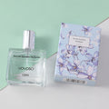 Secret garden perfume 10ml-Dreamland