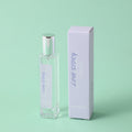 Love story women's perfume 15ml-True love