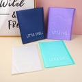 Simple series 40 layer file folder