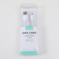 Bowling Apple data cable