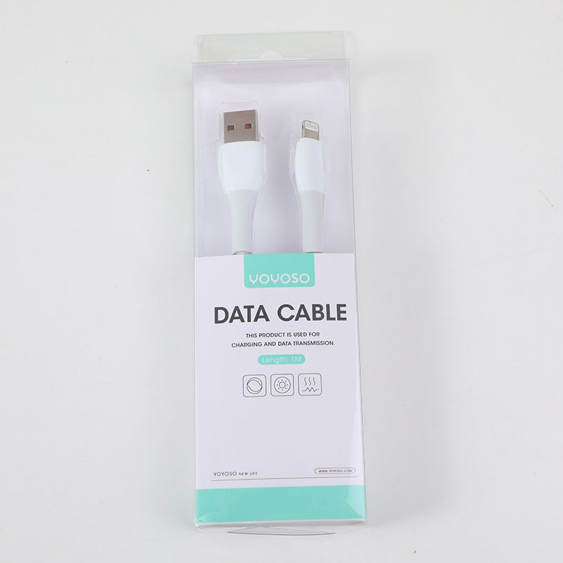 Bowling Apple data cable