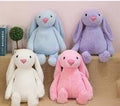 cute rabbit 60 cm