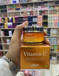 golden vitmin c cream