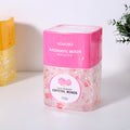 Aromatic Crystal Beads(Rose)