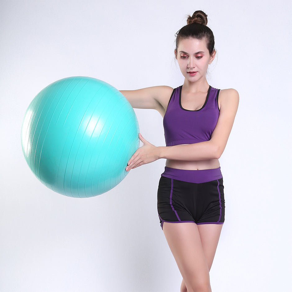 YOYOSO Yoga Ball