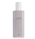 Only and eternal love womens perfume #1