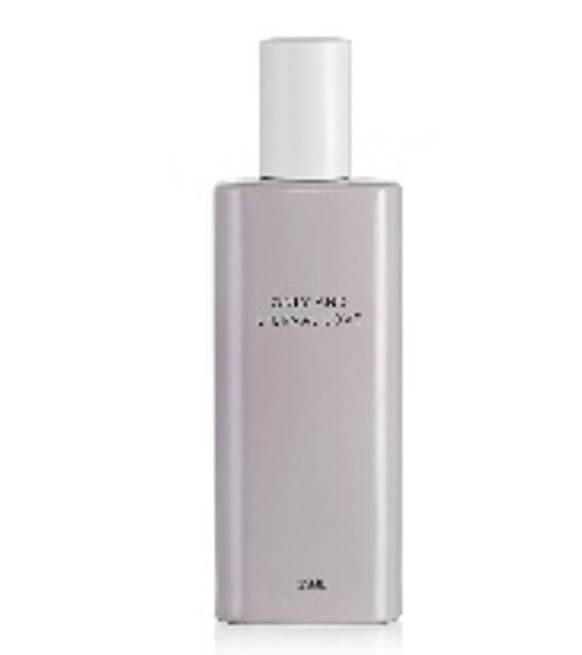 Only and eternal love womens perfume #1