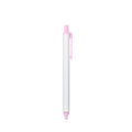 Easy and pressed gel pen - pink