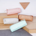 Dupont PaperPen Bag