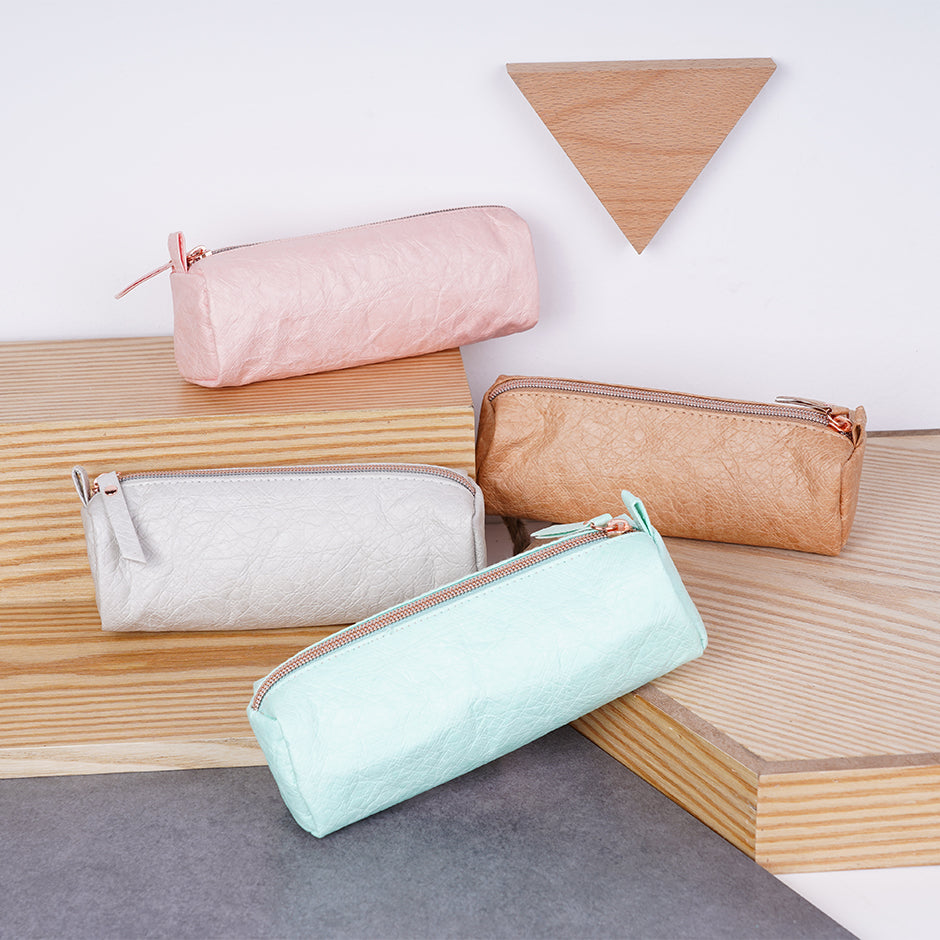 Dupont PaperPen Bag