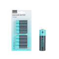 Household AA alkaline battery(8PCS)