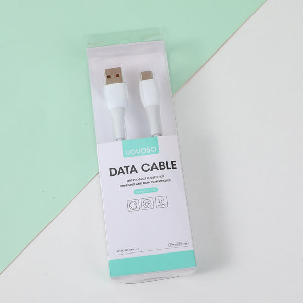 Bowling TYPE-C data cable
