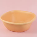 Basin