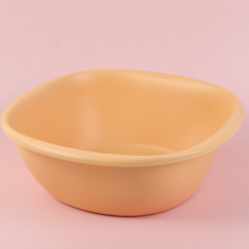 Basin