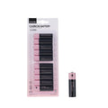 Household AA carbon battery -10pcs