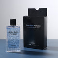 Brave Men Perfume