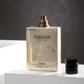Freedom Men Perfume