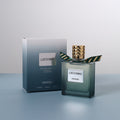 Listening Men Perfume