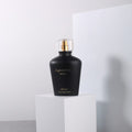 Inspiration Men Perfume