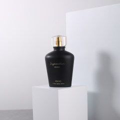 Inspiration Men Perfume