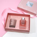 Aroma antibacterial box set-aeolian bells