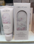 ORLURDAN PINK HAND CREAM