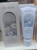 ORLURDAN BLUE HAND CREAM