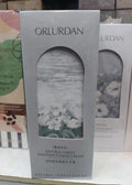 ORLURDAN Grey HAND CREAM