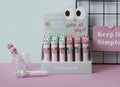 10-color ball point pen ( LG-42723 )