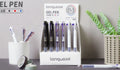 Gel Pen(LG-42727)