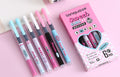 Gel Pen(GP102)