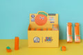 Eraser(LG-71066)