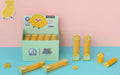 Eraser(LG-71067)