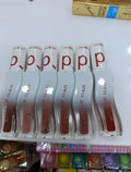 MATTE LIP GLAZE