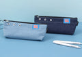 Pencil Case(LG-12940-D)