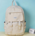 Backapck(LM-51376)