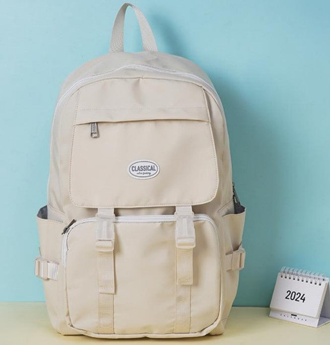 Backapck(LM-51376)