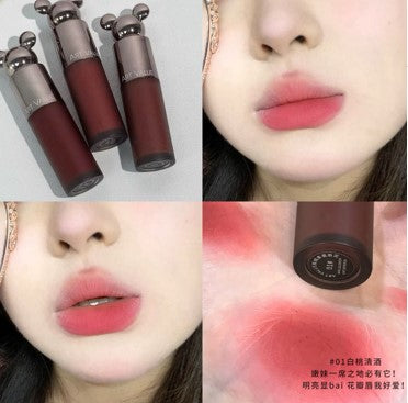 MICKY lipstick#01