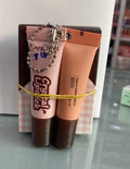 two pcs matte lip sticks