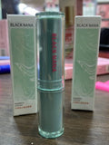 sandwitch lip sticks number 2