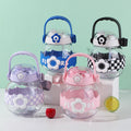 Large capacity double drinking plastic cup-1100ml