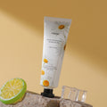 Daisy nourishing hand cream