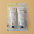 Plant？Extract？Soothing？Hand？Cream？Set