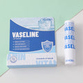 Vaseline lip balm-02 unscented