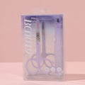 2pcs fine eyebrow tool combo set