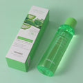 Aloe vera moisturizing toner-180ml