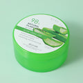 Curacao aloe vera gel-300g