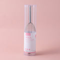 Head massager with 20 claws